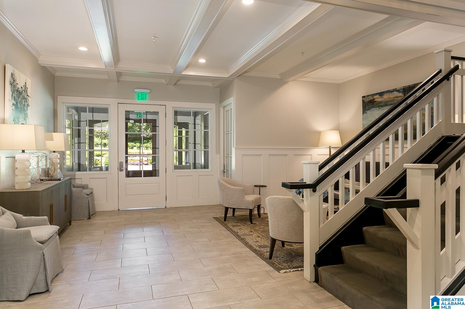 2400 Cahaba Road, Unit 250 Birmingham, AL 35223 - Photo 2 of 46