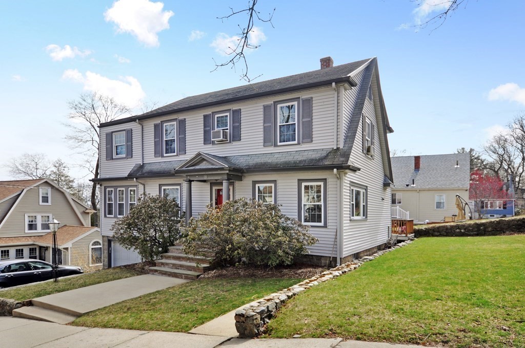 82 Menotomy Road Arlington, MA 02476 - Photo 1 of 38 Gallery Image 1
