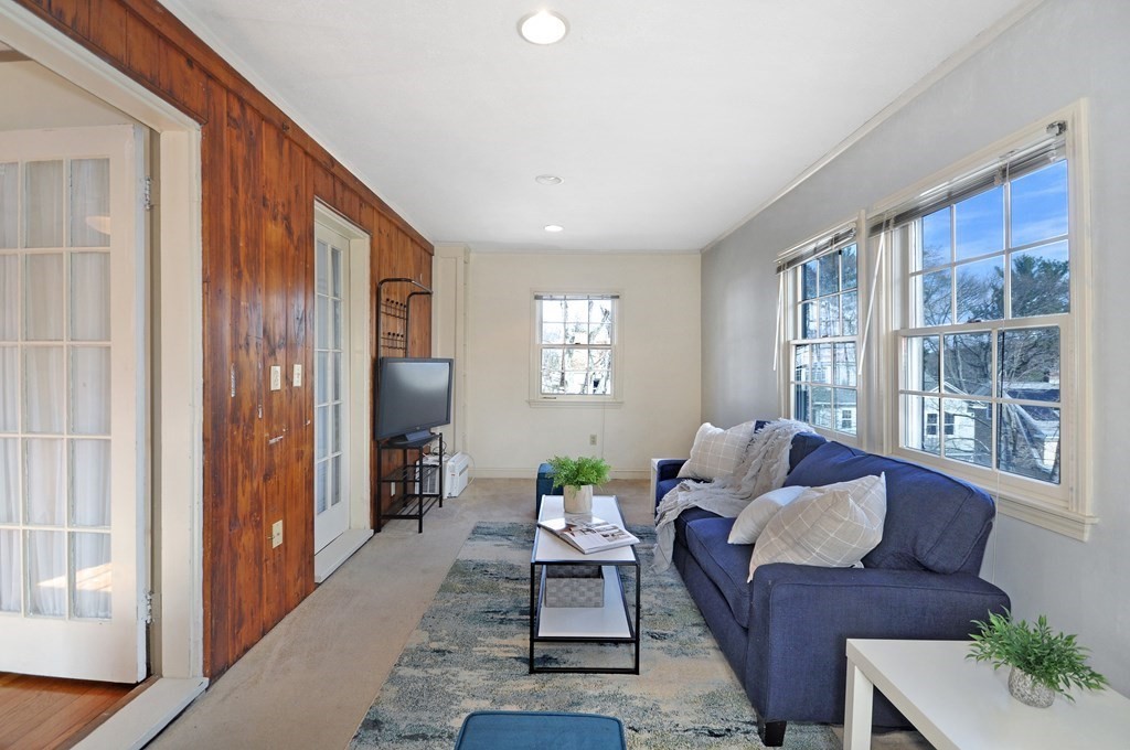 82 Menotomy Road Arlington, MA 02476 - Photo 11 of 38 Gallery Image 11