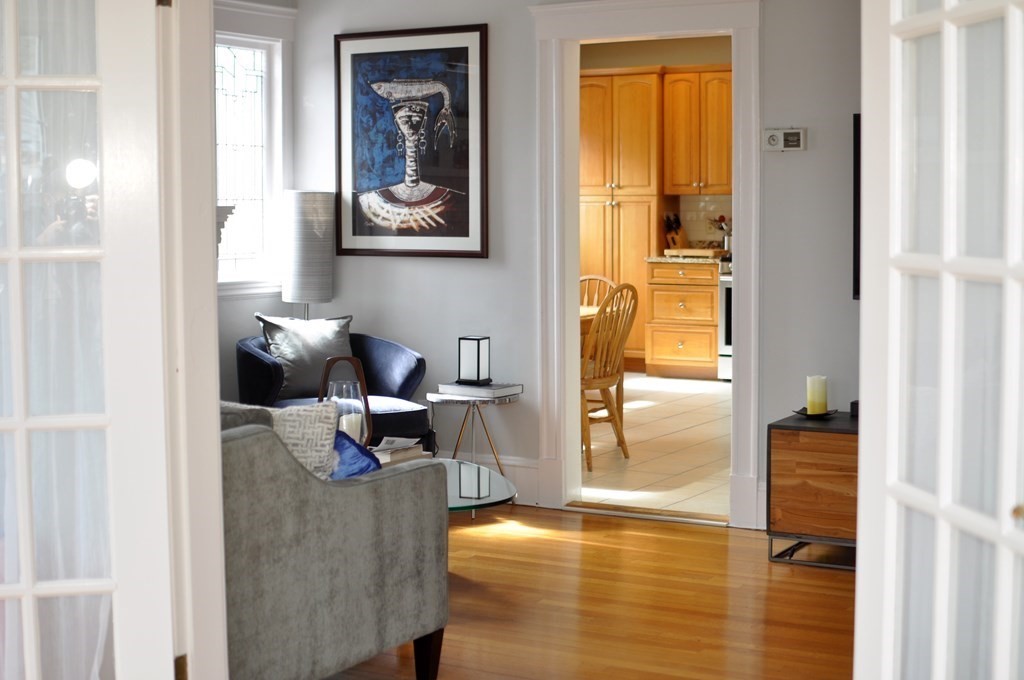 82 Menotomy Road Arlington, MA 02476 - Photo 12 of 38 Gallery Image 12