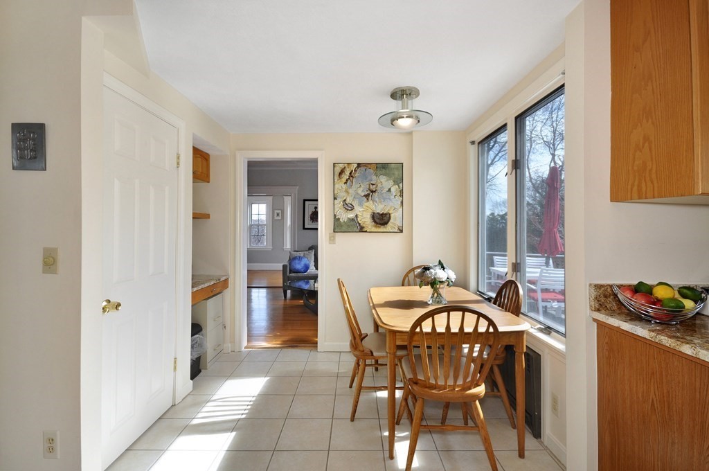 82 Menotomy Road Arlington, MA 02476 - Photo 17 of 38 Gallery Image 17