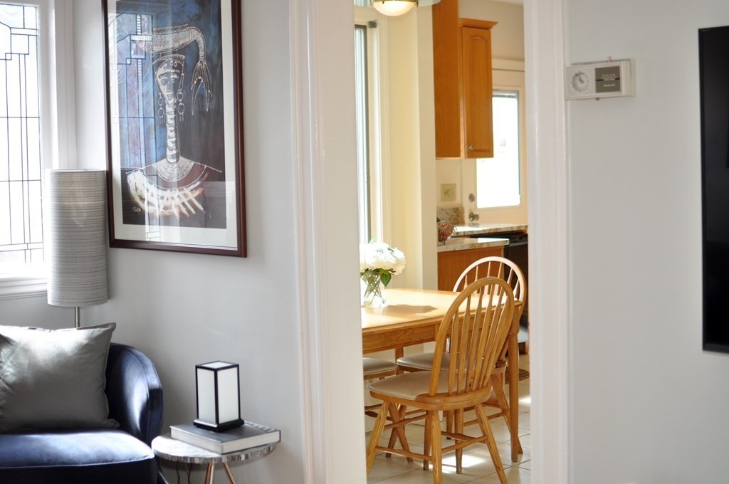 82 Menotomy Road Arlington, MA 02476 - Photo 18 of 38 Gallery Image 18