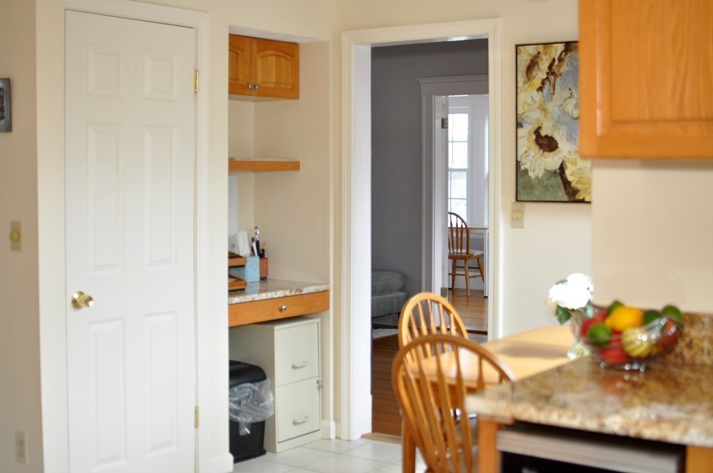 82 Menotomy Road Arlington, MA 02476 - Photo 19 of 38 Gallery Image 19