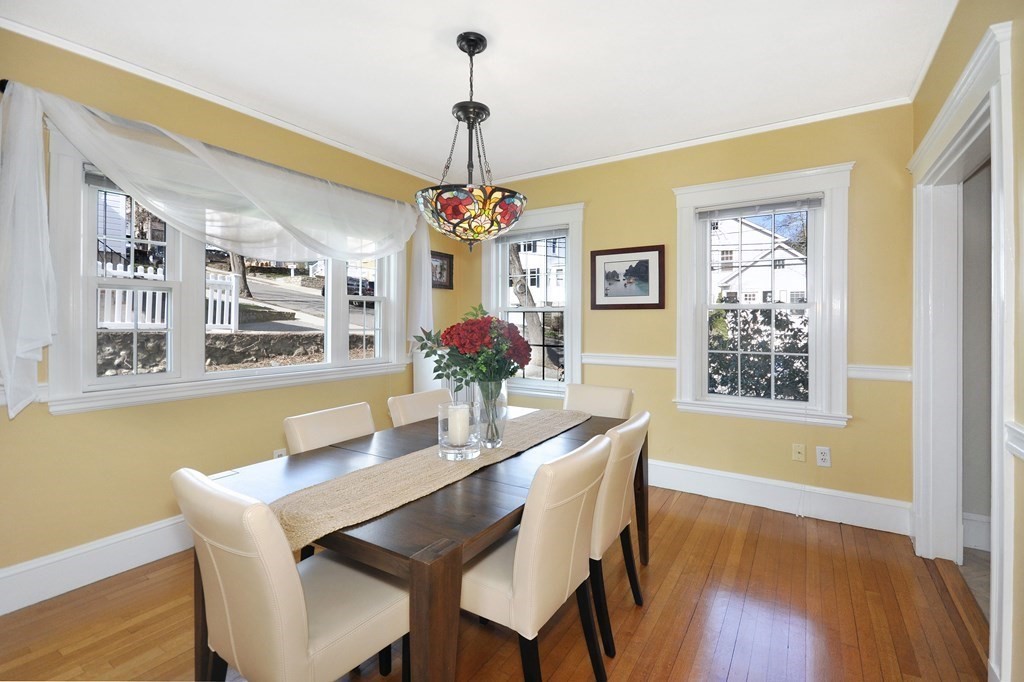 82 Menotomy Road Arlington, MA 02476 - Photo 20 of 38 Gallery Image 20