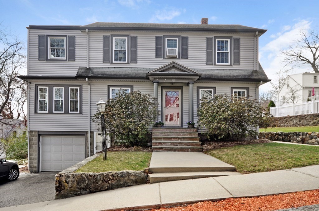 82 Menotomy Road Arlington, MA 02476 - Photo 2 of 38 Gallery Image 2