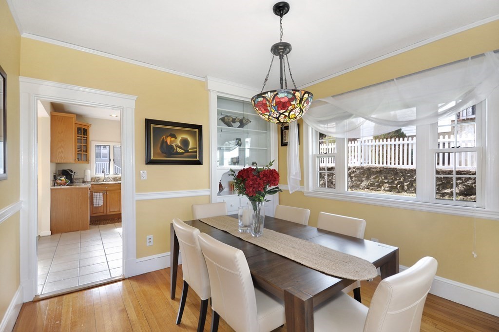 82 Menotomy Road Arlington, MA 02476 - Photo 21 of 38 Gallery Image 21
