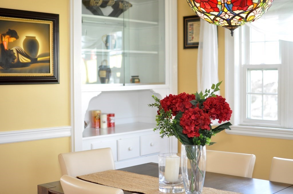 82 Menotomy Road Arlington, MA 02476 - Photo 22 of 38 Gallery Image 22