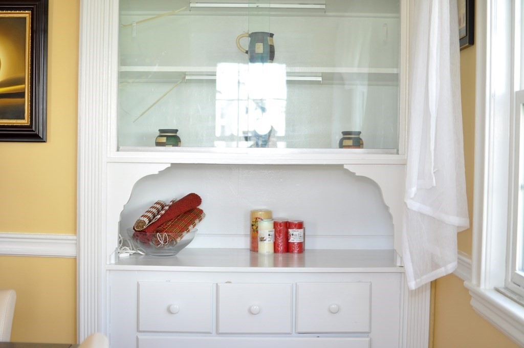 82 Menotomy Road Arlington, MA 02476 - Photo 23 of 38 Gallery Image 23