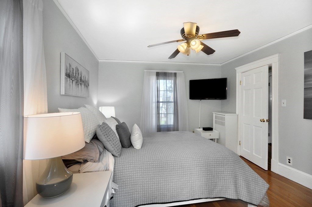 82 Menotomy Road Arlington, MA 02476 - Photo 24 of 38 Gallery Image 24