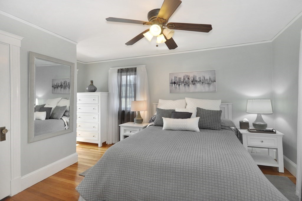 82 Menotomy Road Arlington, MA 02476 - Photo 25 of 38 Gallery Image 25
