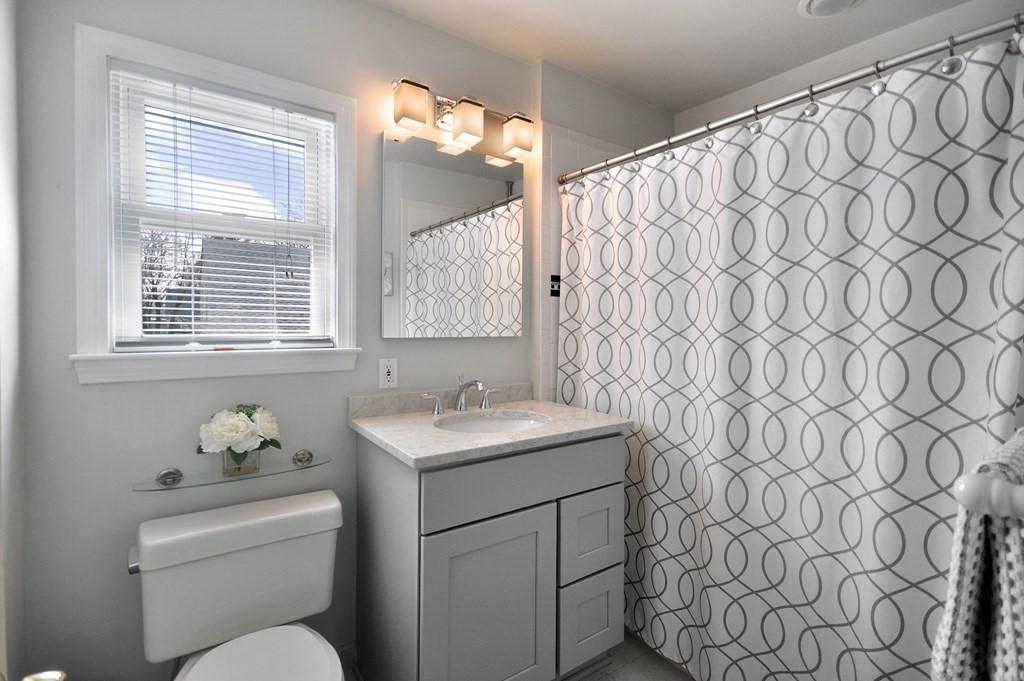 82 Menotomy Road Arlington, MA 02476 - Photo 26 of 38 Gallery Image 26
