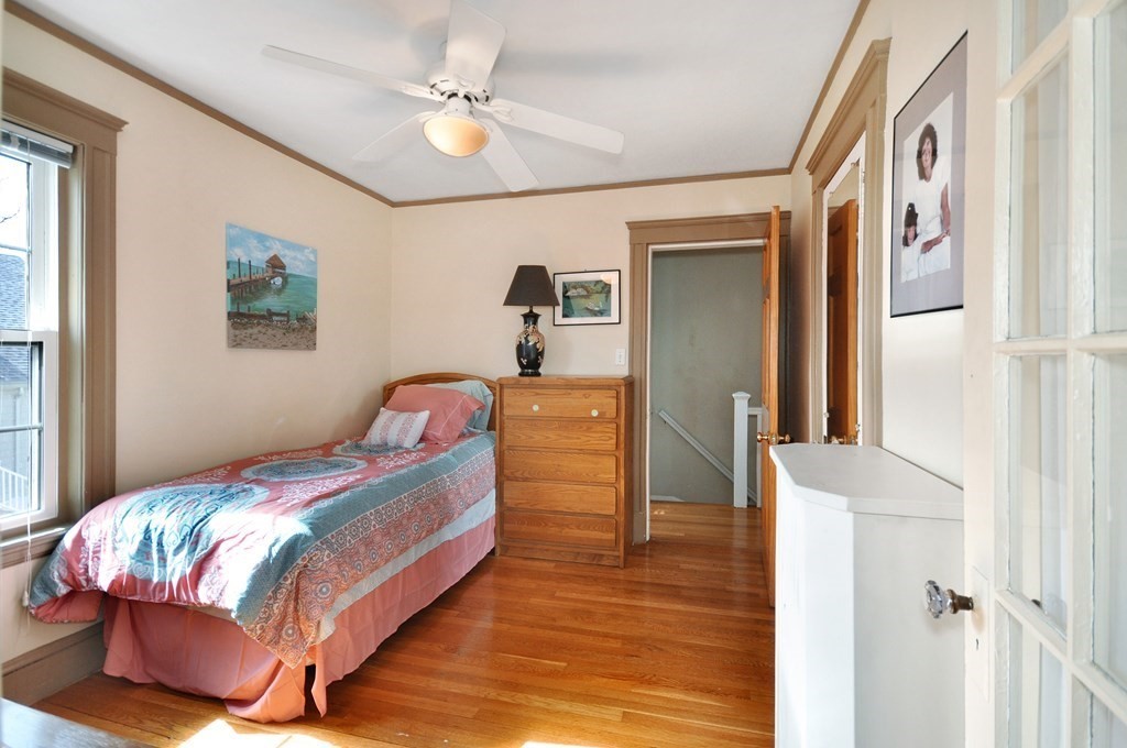 82 Menotomy Road Arlington, MA 02476 - Photo 27 of 38 Gallery Image 27