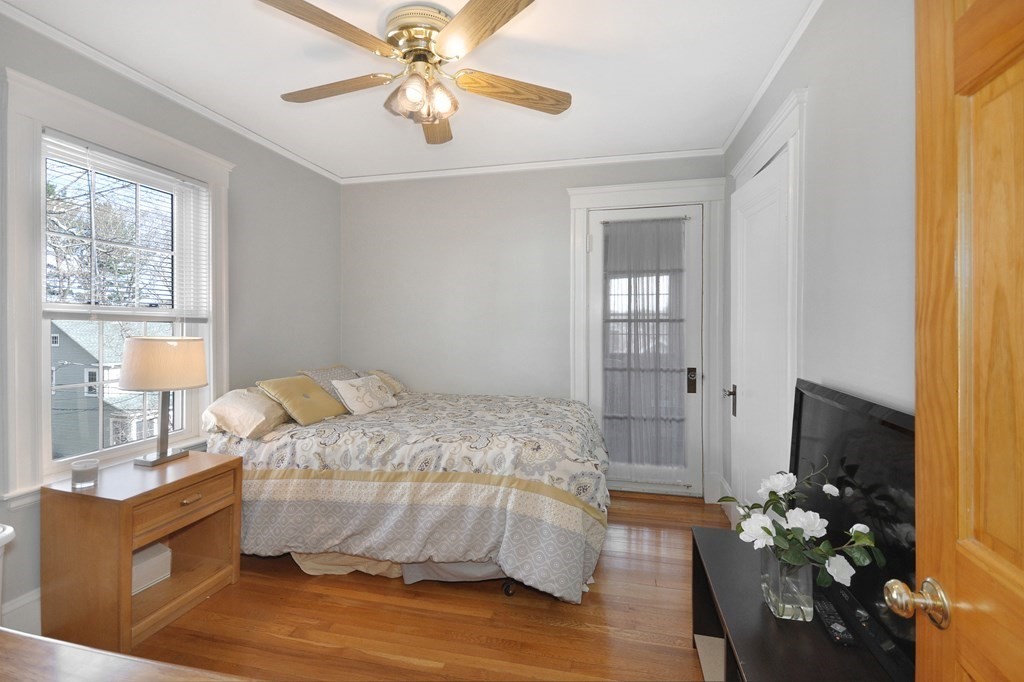 82 Menotomy Road Arlington, MA 02476 - Photo 28 of 38 Gallery Image 28