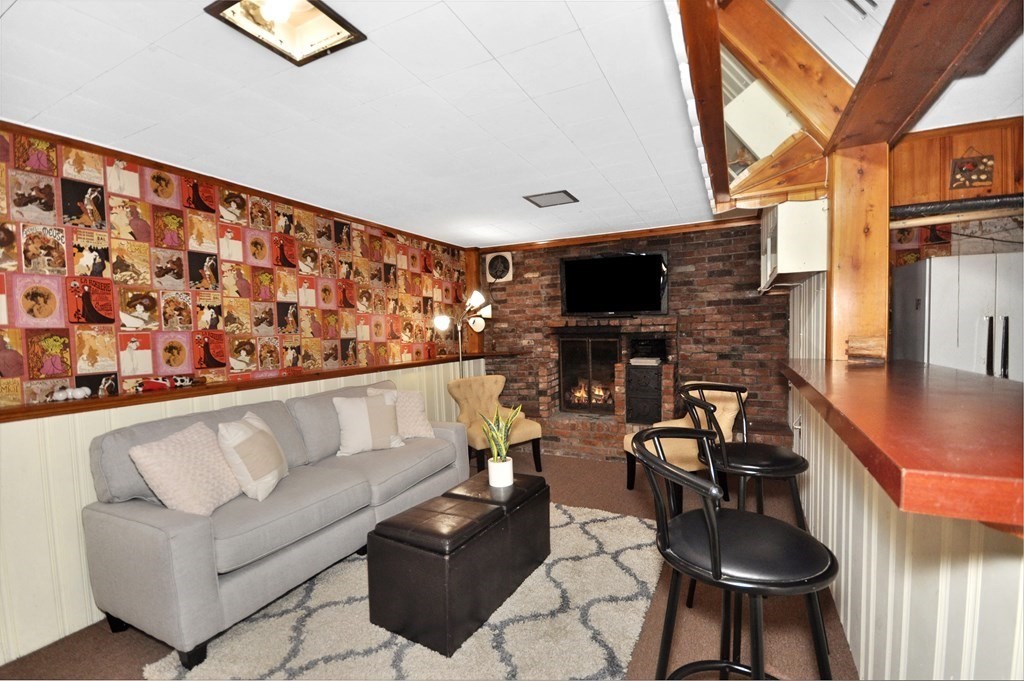 82 Menotomy Road Arlington, MA 02476 - Photo 29 of 38 Gallery Image 29