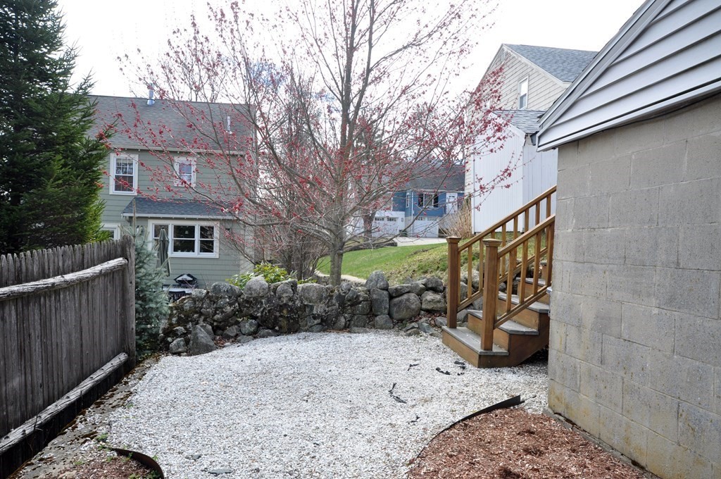 82 Menotomy Road Arlington, MA 02476 - Photo 32 of 38 Gallery Image 32