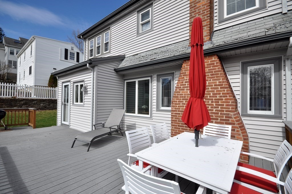 82 Menotomy Road Arlington, MA 02476 - Photo 34 of 38 Gallery Image 34