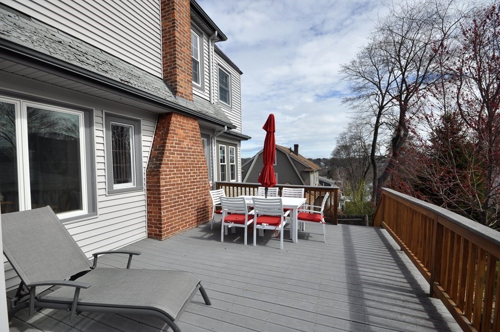 82 Menotomy Road Arlington, MA 02476 - Photo 35 of 38 Gallery Image 35