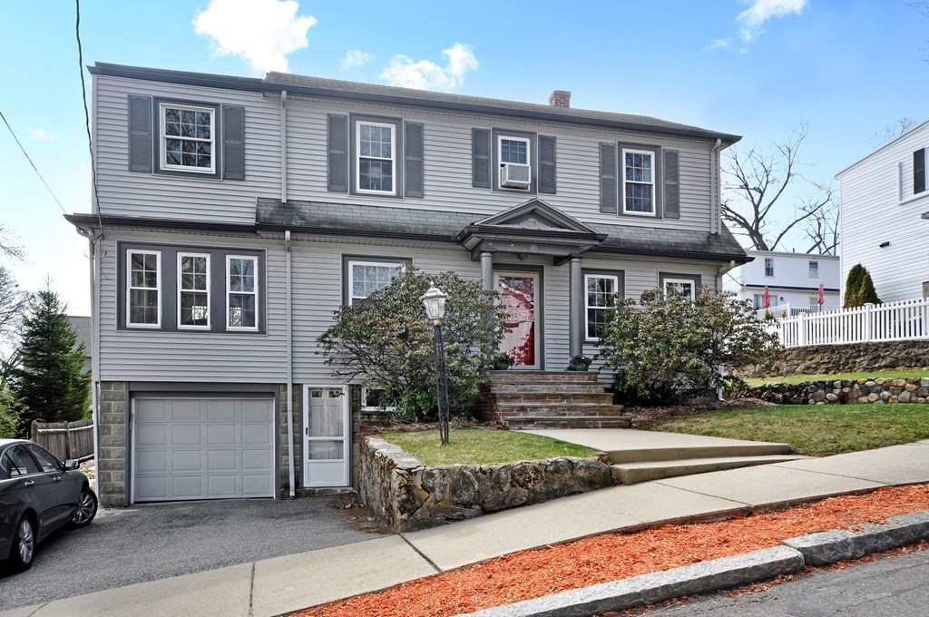 82 Menotomy Road Arlington, MA 02476 - Photo 38 of 38 Gallery Image 38