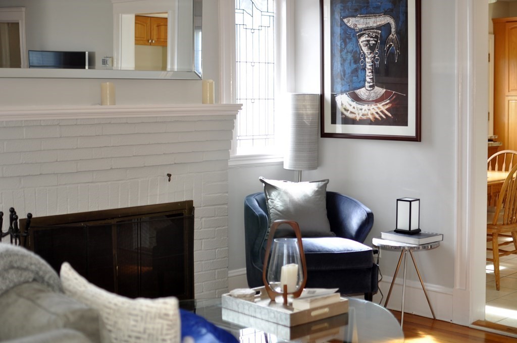 82 Menotomy Road Arlington, MA 02476 - Photo 7 of 38 Gallery Image 7
