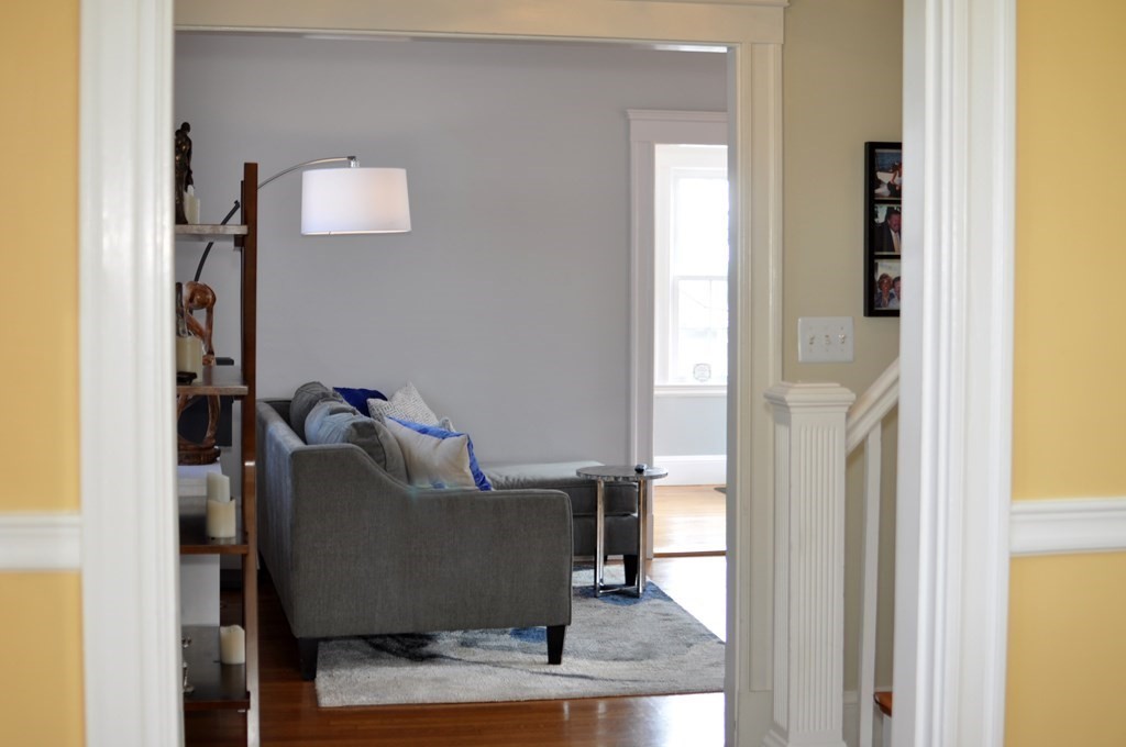 82 Menotomy Road Arlington, MA 02476 - Photo 8 of 38 Gallery Image 8