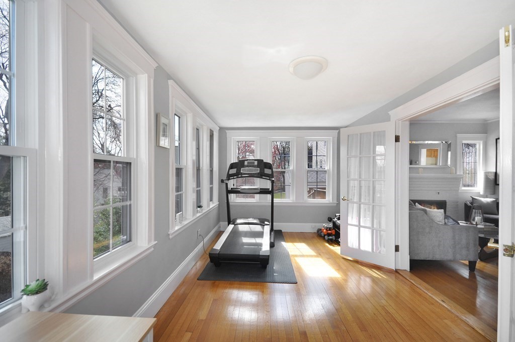 82 Menotomy Road Arlington, MA 02476 - Photo 9 of 38 Gallery Image 9