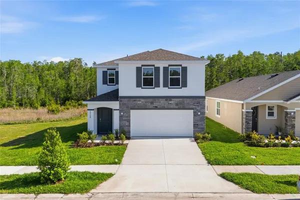 $2,995 | 17786 Acorn Drop Road, Land O Lakes, FL 34638