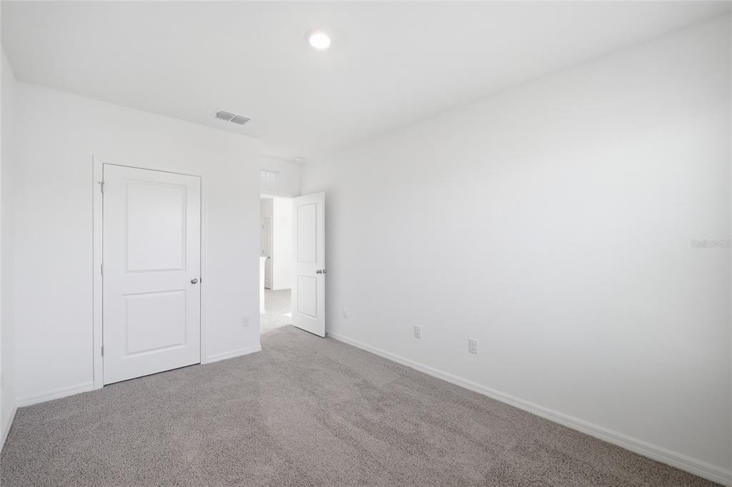 17786 Acorn Drop Road Land O Lakes, FL 34638 - Photo 21 of 50 a view of an empty room