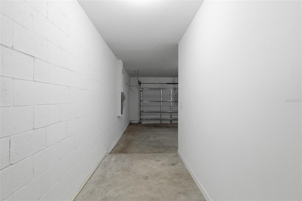 17786 Acorn Drop Road Land O Lakes, FL 34638 - Photo 34 of 50 a view of a small space
