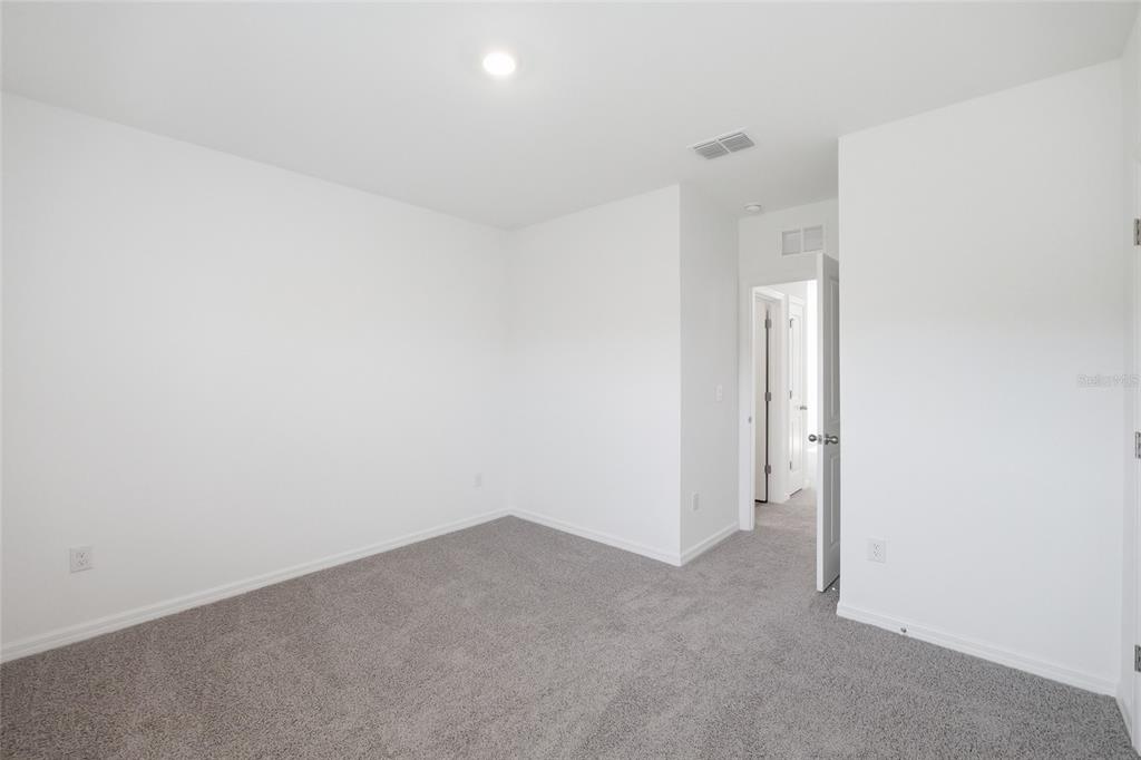 17786 Acorn Drop Road Land O Lakes, FL 34638 - Photo 36 of 50 a view of a room