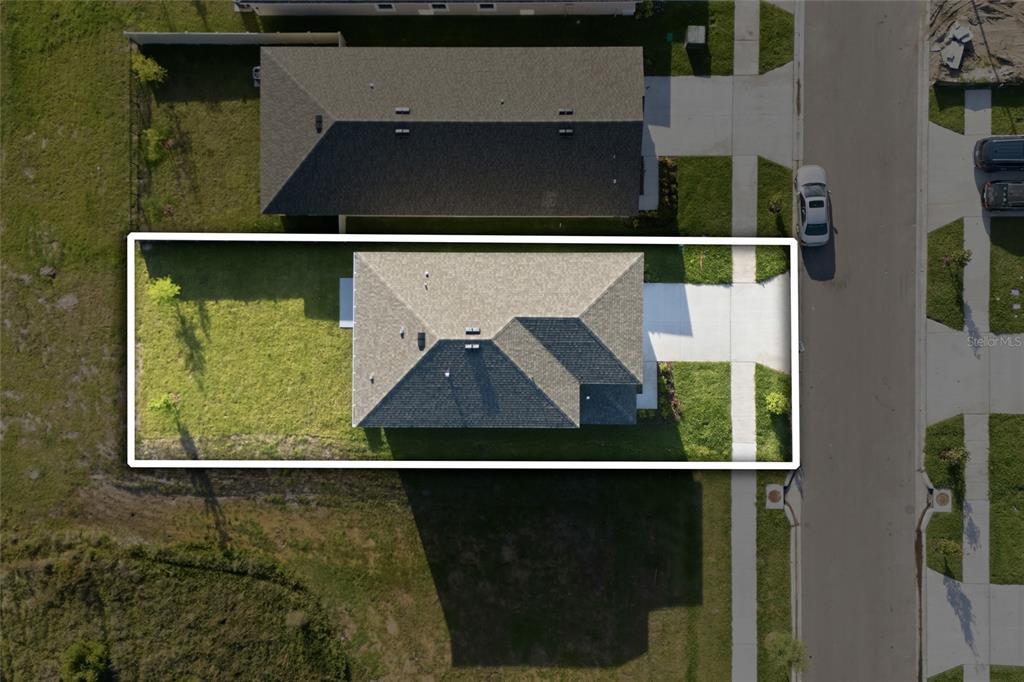 17786 Acorn Drop Road Land O Lakes, FL 34638 - Photo 7 of 50
