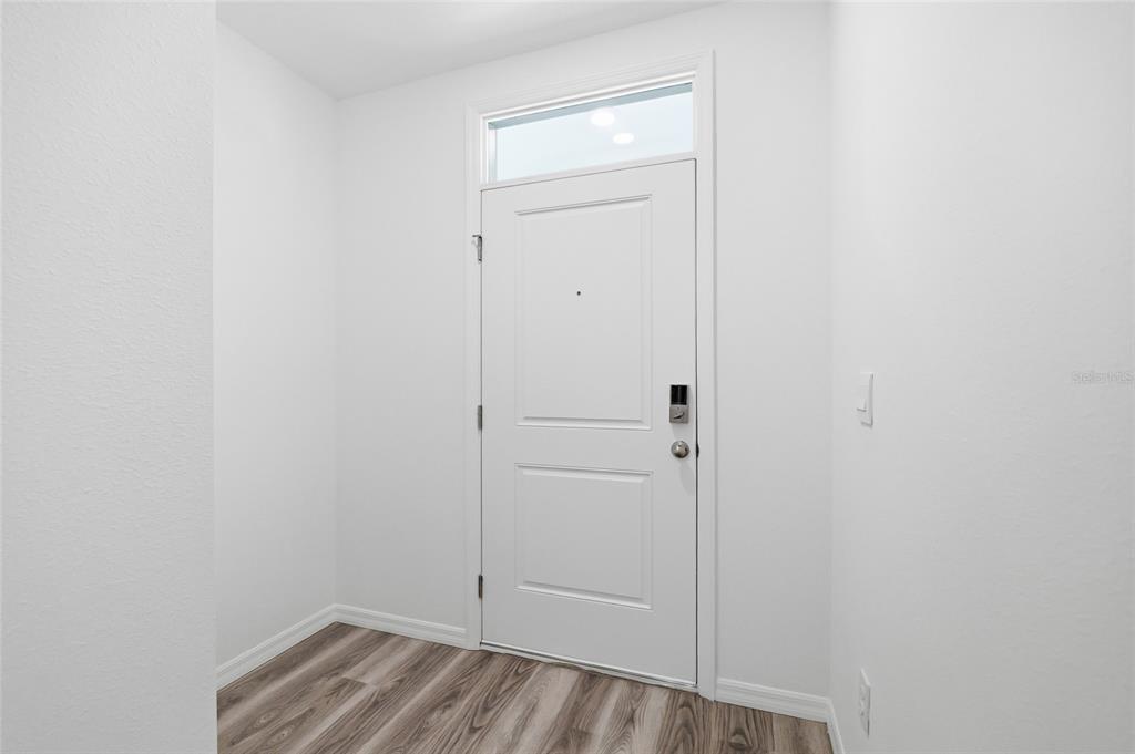 17786 Acorn Drop Road Land O Lakes, FL 34638 - Photo 9 of 50 a view of small space