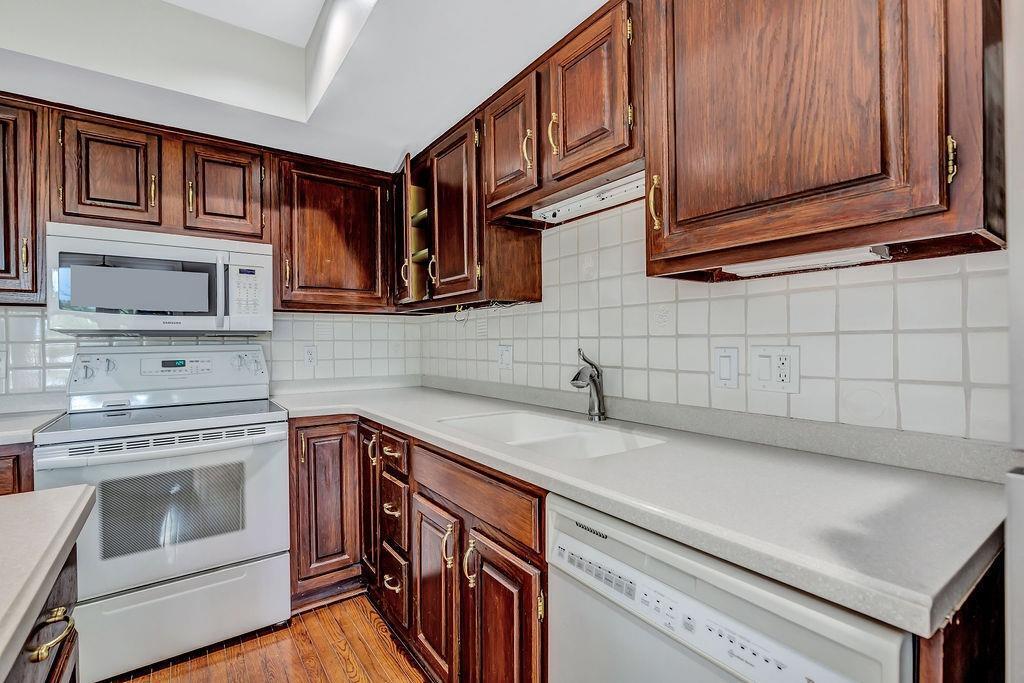 8805 Montgomery Road Cincinnati, OH 45236 - Photo 19 of 50 Gallery Image 19