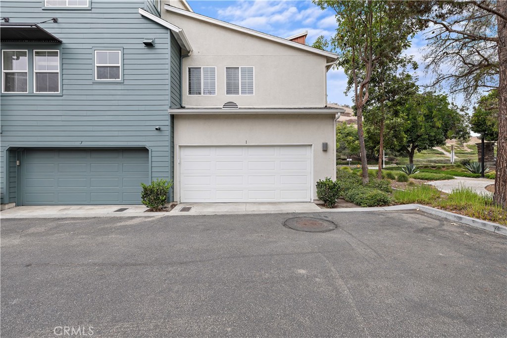 1 Quartz Lane Ladera Ranch, CA 92694 - Photo 31 of 38