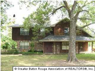 11282 Blackwater Road Baker, LA 70714 - Photo 1 of 1 Gallery Image 1