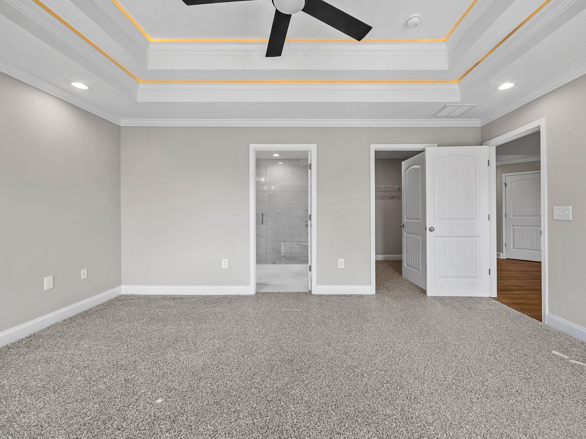 331 Little Mountain Circle Inman, SC 29349 - Photo 21 of 39 Gallery Image 21