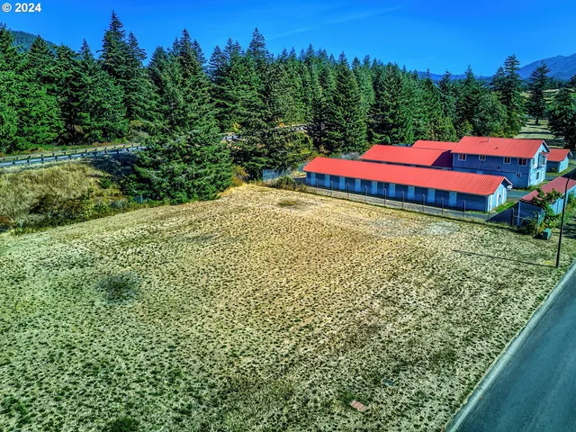 $179,000 | 93 East Cascade Drive, North Bonneville, WA 98639