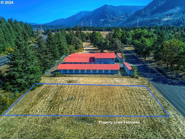 $179,000 | 93 East Cascade Drive, North Bonneville, WA 98639