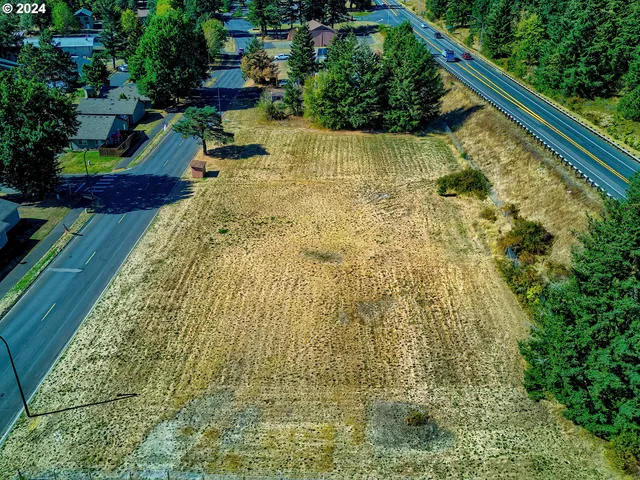 $179,000 | 93 East Cascade Drive, North Bonneville, WA 98639