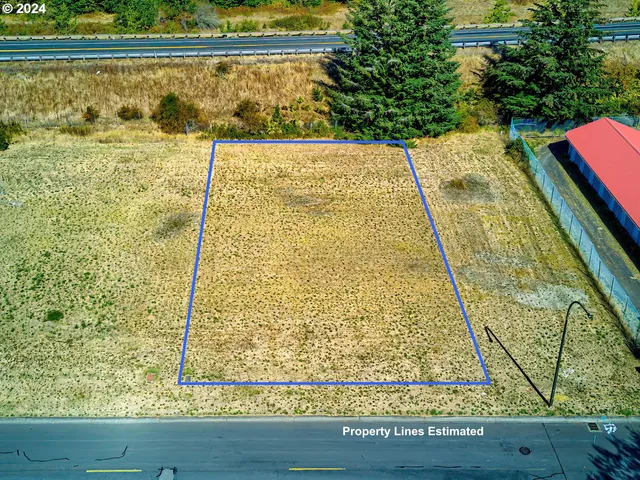 $179,000 | 93 East Cascade Drive, North Bonneville, WA 98639