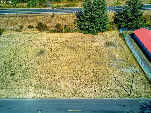 $179,000 | 93 East Cascade Drive, North Bonneville, WA 98639