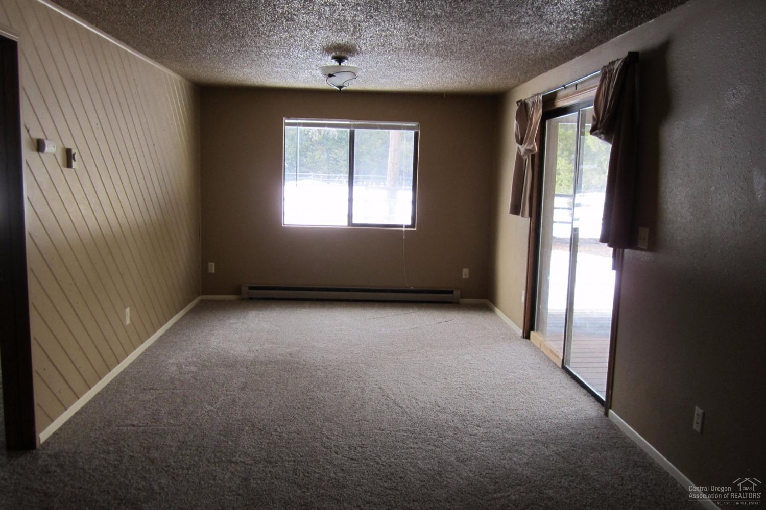 52129 Stearns Road La Pine, OR 97739 - Photo 12 of 19 Additional Photo