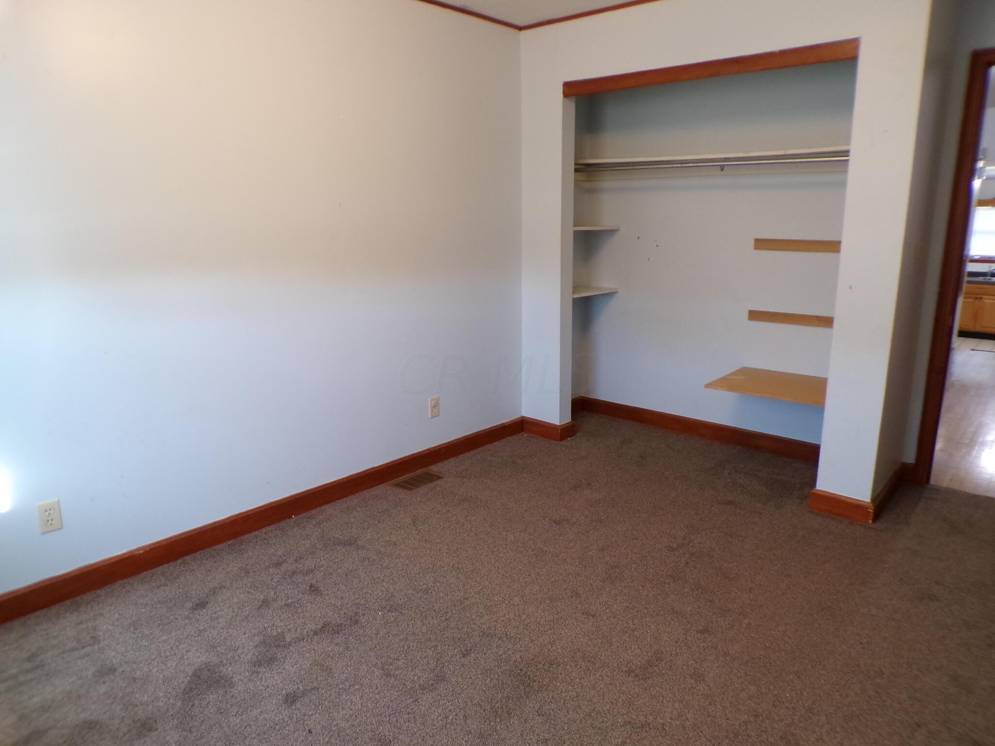 2990 Clime Road Columbus, OH 43204 - Photo 22 of 37 bed2