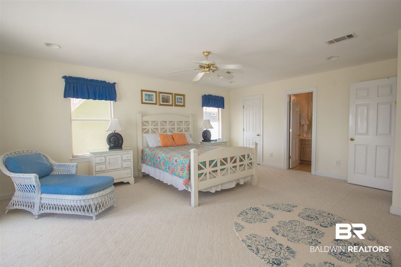 6085 South Sea Circle Gulf Shores, AL 36542 - Photo 27 of 47