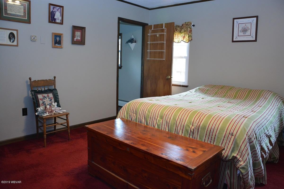362 DeCoursey Road Roaring Branch, PA 17765 - Photo 28 of 40 Gallery Image 28