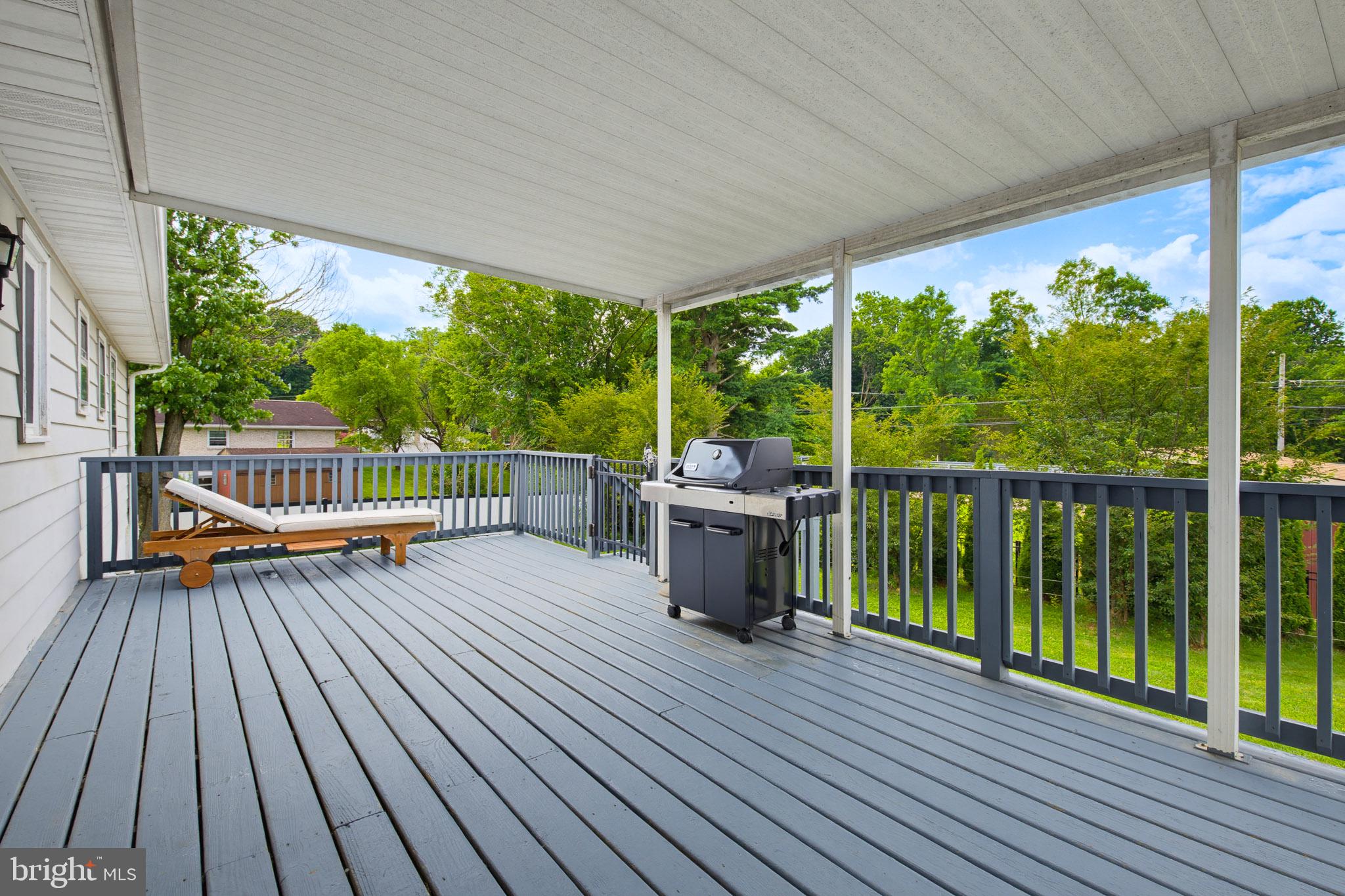 749 Frey Road Chambersburg, PA 17202 - Photo 31 of 40 Gallery Image 31
