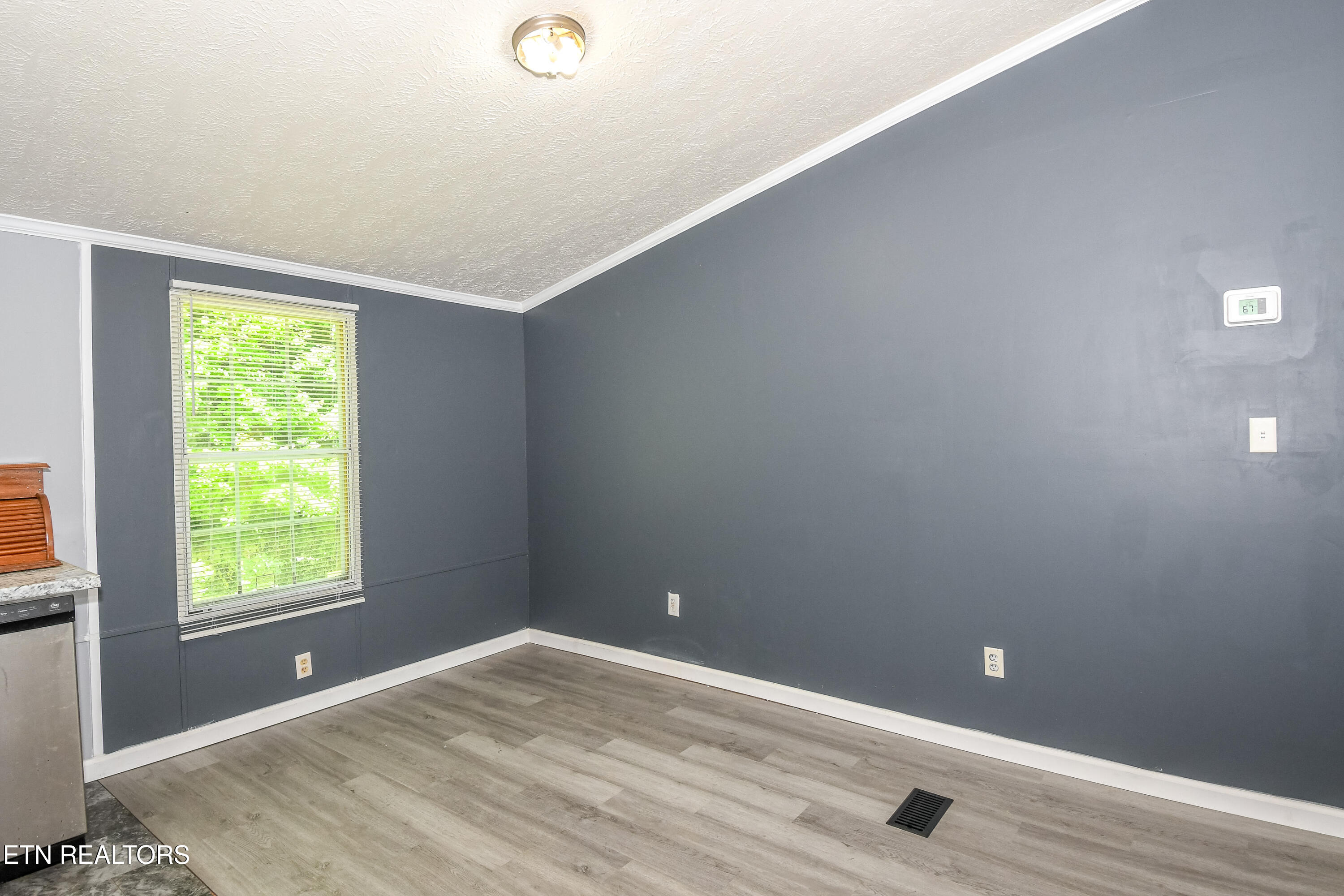 214 Loggers Lane Clinton, TN 37716 - Photo 6 of 14 DSC_6797