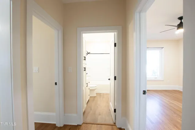 $325,000 | 407-409 Poplar Street, Unit PT19, Bristol, TN 37620