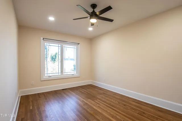 $325,000 | 407-409 Poplar Street, Unit PT19, Bristol, TN 37620