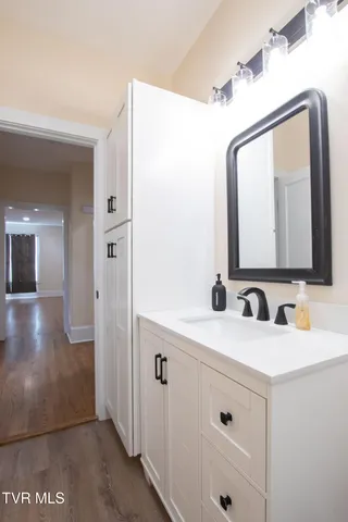 $325,000 | 407-409 Poplar Street, Unit PT19, Bristol, TN 37620