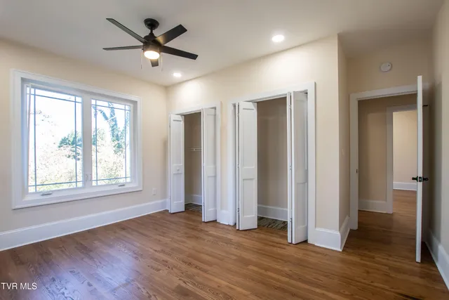 $325,000 | 407-409 Poplar Street, Unit PT19, Bristol, TN 37620